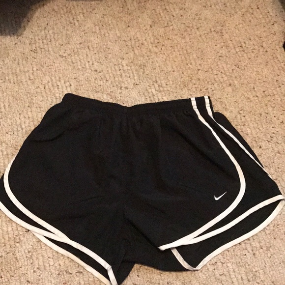 Nike Pants - Nike shorts